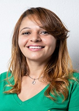 LEONOR