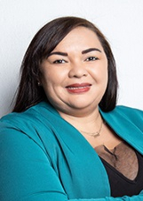JANINE DA SAÚDE