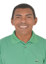 GIL PINTOR