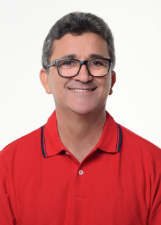 GRIMALDI ALVES