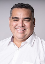DR. CÁSSIO