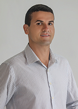 ELIAS NOBERTO