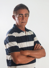 FERNANDO SERRA PELADA