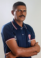 JOSENILSOM