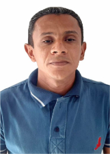 ASSIS DE SEU PEDRINHO 