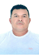 SAMUEL REI DO RODO