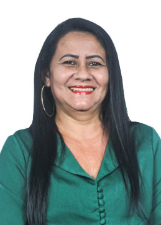 LUCINHA