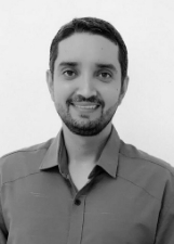 RAPHAEL ALVES