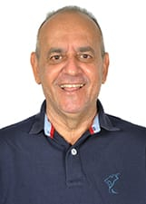 DR. JOÃO