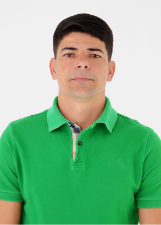 JUNIOR BALA