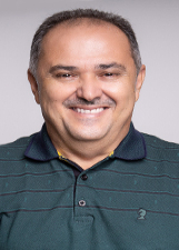 JOÃO GOMES