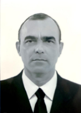 DEDÉ DE CAPUETA