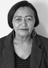 MARIA MARLEIDE DOS S. BEZERRA