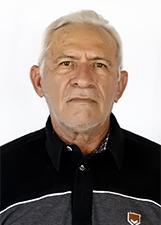 DR.MANOEL
