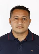 JEFERSON HERNANE