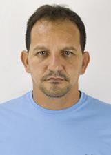 IRMAO MARQUINHOS