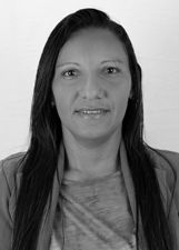 IVANUSIA CIPRIANO