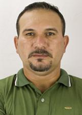 CLENILSON BATISTA