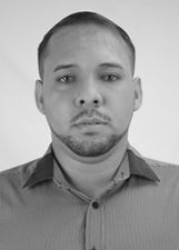 JUNIOR MONGA