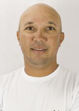 IRMÃO HIGOR