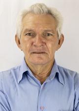 OSVALDO ALVES MAIA