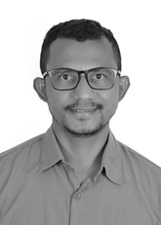 DANILO DE NEIDE