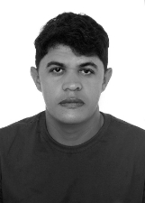 TOINHO