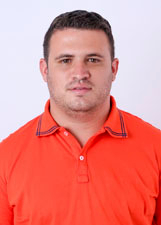 VERTINHO