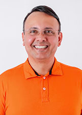 FABRÍCIO BESSA