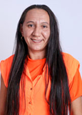 RITA DE CÁSSIA