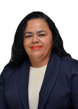 BIBI DE MANOEL GRILO