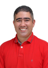 ERIVAN