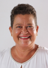 INGRID ANDRADE