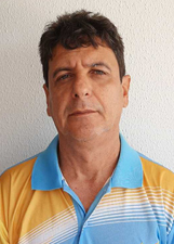 LUÍS CARLOS