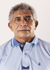 J L P JOÃO LUIZ PEREIRA
