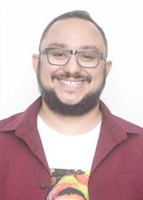 VICTOR VARELA