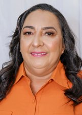 IRMÃ VILANY