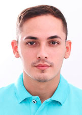 JOAO PAULO