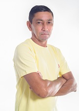 ZÉ LEÃO COVEIRO