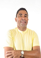 LUCIANO SANTANA