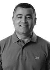 VALQUIR UMBELINO
