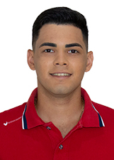 LUCAS DE PAULINA