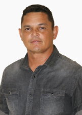 TÚLIO MACACO