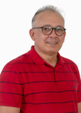 MARINALDO