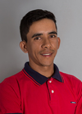 NEGUINHO