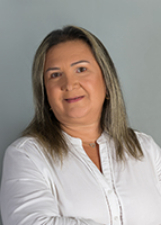 KENIA