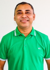 JUSIER