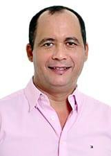 DEDÉ