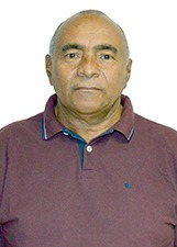 ALUIZIO DE LO