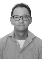 GERALDO MOZAR